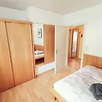 Ad Alta - Matschiedl 1 Apartment