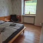 Ad Alta - Matschiedl 1 Hermagor-Pressegger See