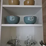 Apartment Ad Alta - Matschiedl 1