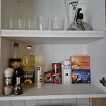 Apartment Ad Alta - Matschiedl 1 Hermagor-Pressegger See