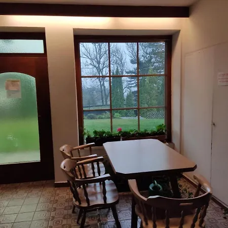 아파트 Ad Alta - Matschiedl 1 *