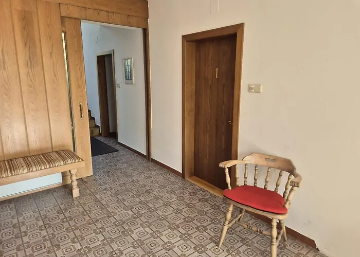 Ad Alta - Matschiedl 1 *