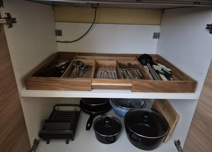 Ad Alta - Matschiedl 1 Apartman Hermagor-Pressegger See